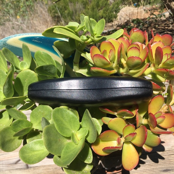 Ray-ban Case - Picture 4 of 6